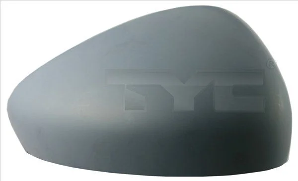 Kryt, vonkajšie zrkadlo TYC 305-0169-2