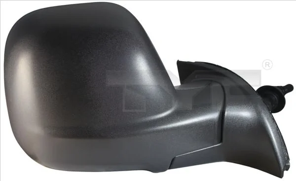 Exterior Mirror TYC 305-0179