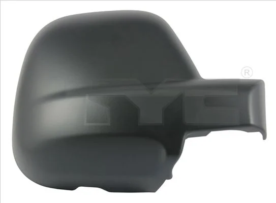 Cover, exterior mirror TYC 305-0179-2