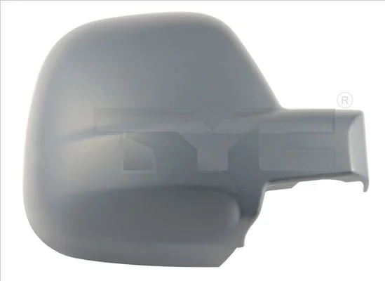 Kryt, vonkajšie zrkadlo TYC 305-0182-2