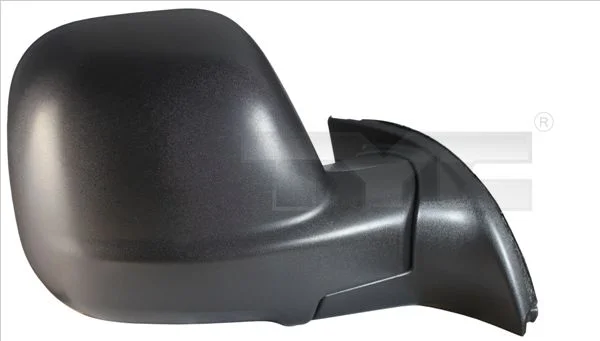 Exterior Mirror TYC 305-0183