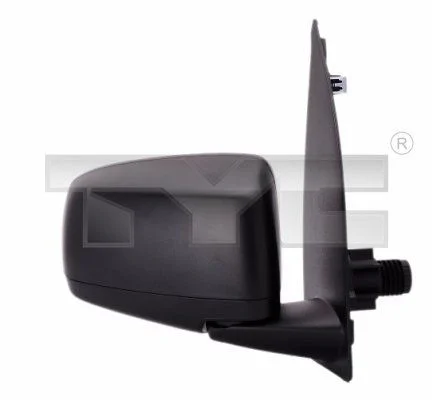 Exterior Mirror TYC 309-0039