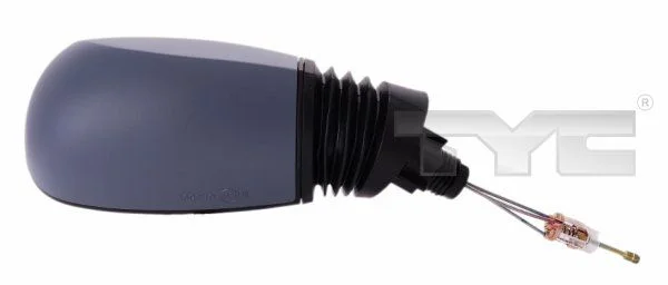 Vonkajšie zrkadlo TYC 309-0046