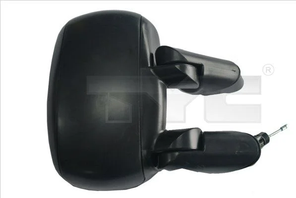 Exterior Mirror TYC 309-0061