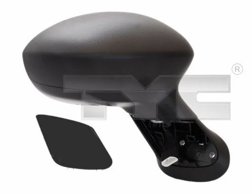 Exterior Mirror TYC 309-0063