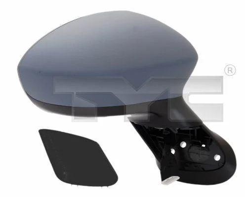 Exterior Mirror TYC 309-0068