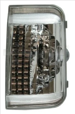 Direction Indicator TYC 309-0071-3