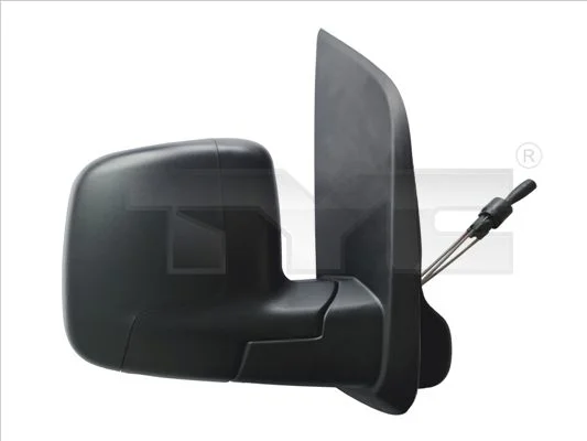Vonkajšie zrkadlo TYC 309-0089
