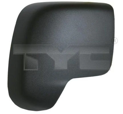 Cover, exterior mirror TYC 309-0090-2