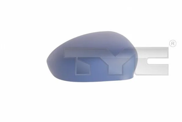 Cover, exterior mirror TYC 309-0095-2