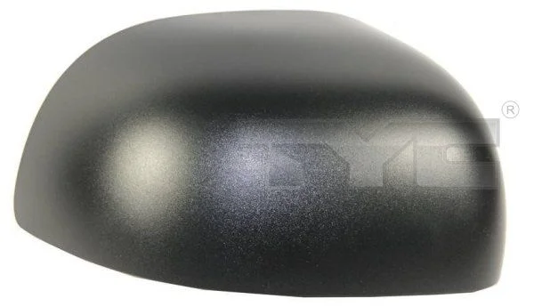 Kryt, vonkajšie zrkadlo TYC 309-0107-2