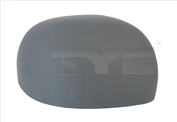 Kryt, vonkajšie zrkadlo TYC 309-0109-2