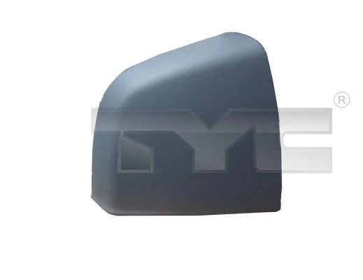 Cover, exterior mirror TYC 309-0119-2