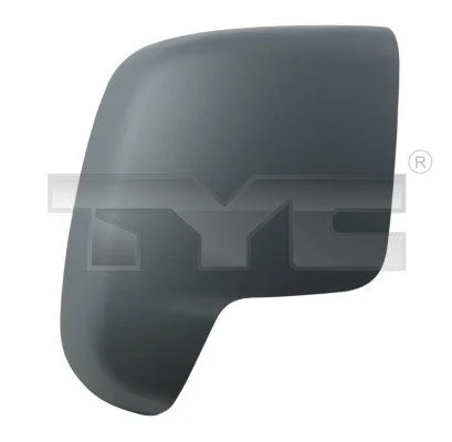 Kryt, vonkajšie zrkadlo TYC 309-0138-2