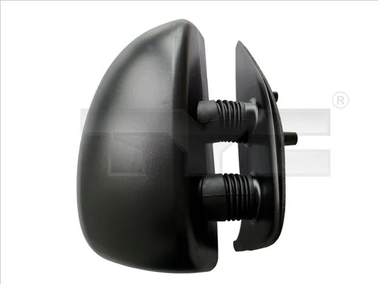 Exterior Mirror TYC 309-0139