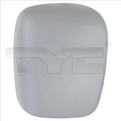 Cover, exterior mirror TYC 309-0183-2