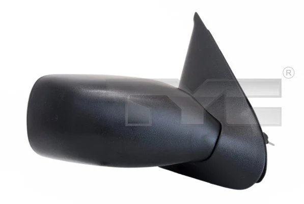 Exterior Mirror TYC 310-0014