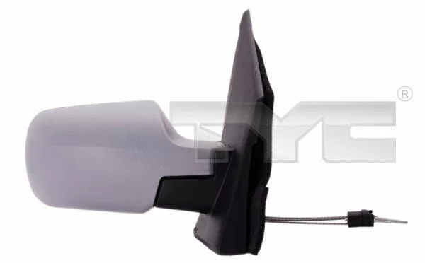 Exterior Mirror TYC 310-0021