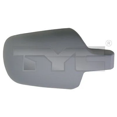 Cover, exterior mirror TYC 310-0021-2