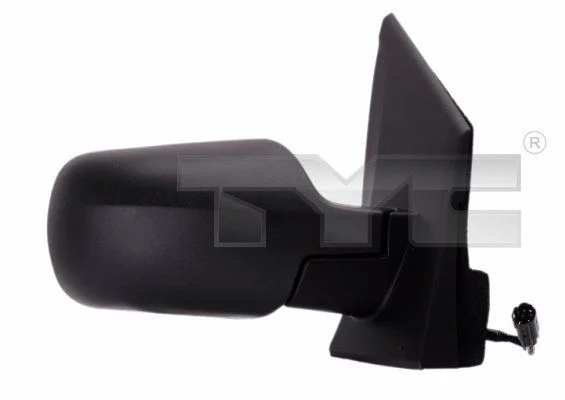 Exterior Mirror TYC 310-0024