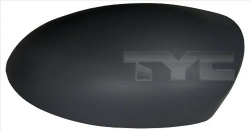 Kryt, vonkajšie zrkadlo TYC 310-0027-2