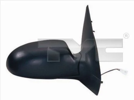 Exterior Mirror TYC 310-0031