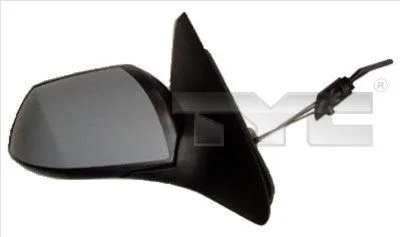 Exterior Mirror TYC 310-0050