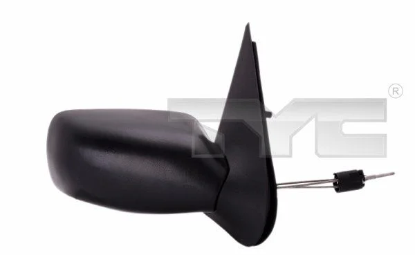 Exterior Mirror TYC 310-0073