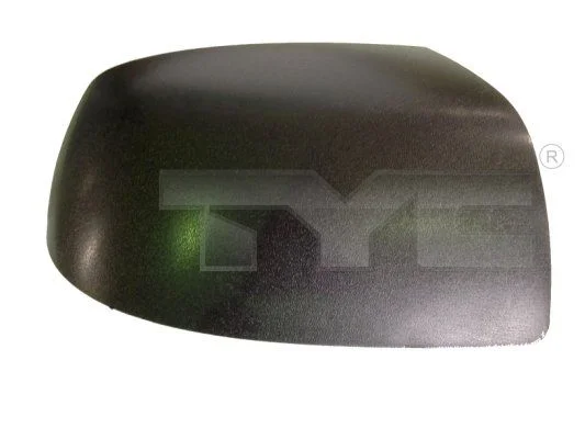 Kryt, vonkajšie zrkadlo TYC 310-0078-2