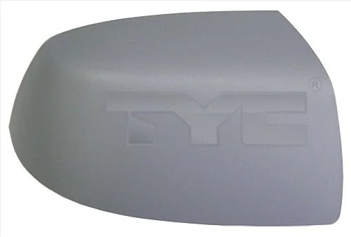 Kryt, vonkajšie zrkadlo TYC 310-0111-2