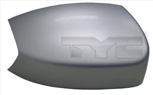 Cover, exterior mirror TYC 310-0127-2