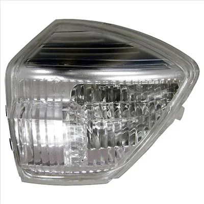 Direction Indicator TYC 310-0127-3