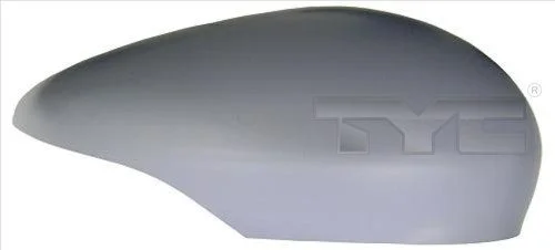 Kryt, vonkajšie zrkadlo TYC 310-0130-2