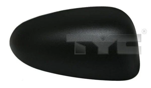 Cover, exterior mirror TYC 310-0142-2