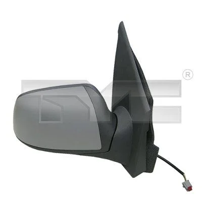 Exterior Mirror TYC 310-0174