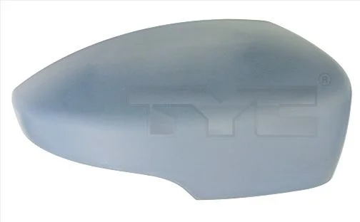 Kryt, vonkajšie zrkadlo TYC 310-0204-2