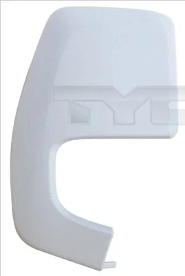 Cover, exterior mirror TYC 310-0213-2