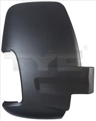 Kryt, vonkajšie zrkadlo TYC 310-0220-2