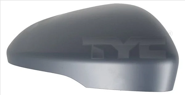 Kryt, vonkajšie zrkadlo TYC 310-0242-2