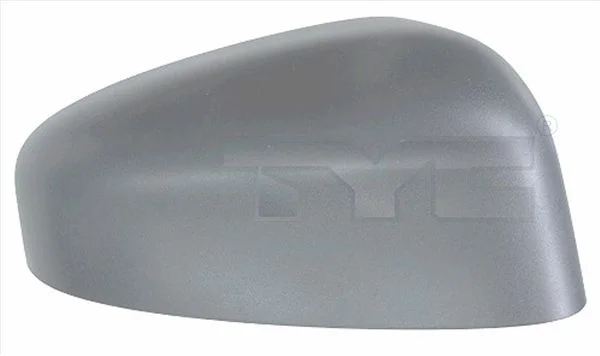 Kryt, vonkajšie zrkadlo TYC 310-0247-2