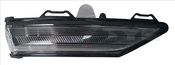 Direction Indicator TYC 310-0261-3