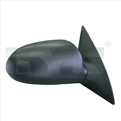 Exterior Mirror TYC 313-0038