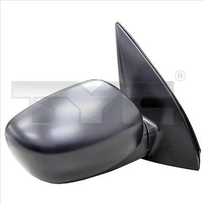 Exterior Mirror TYC 313-0040
