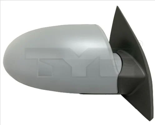 Vonkajšie zrkadlo TYC 313-0051
