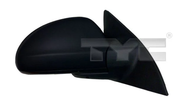 Exterior Mirror TYC 317-0027