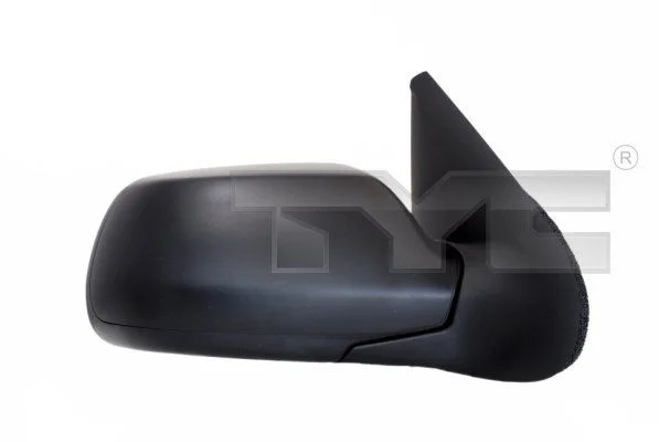 Exterior Mirror TYC 320-0029