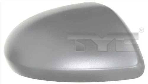 Kryt, vonkajšie zrkadlo TYC 320-0033-2