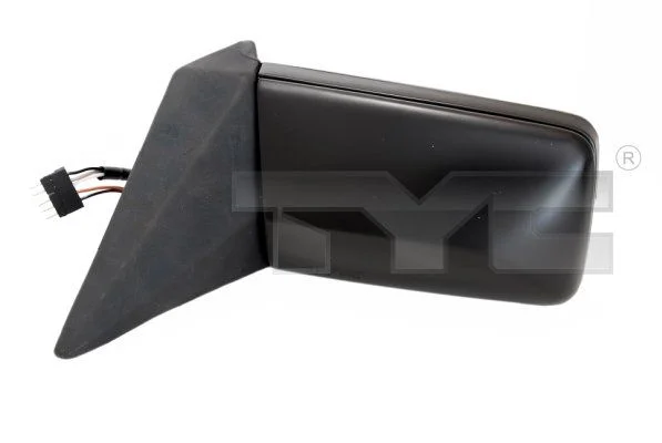 Exterior Mirror TYC 321-0024