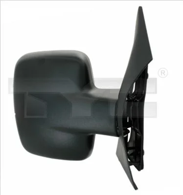 Exterior Mirror TYC 321-0044