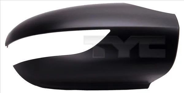 Kryt, vonkajšie zrkadlo TYC 321-0091-2
